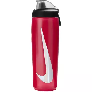 NIKE water bottle 24oz (709ml)