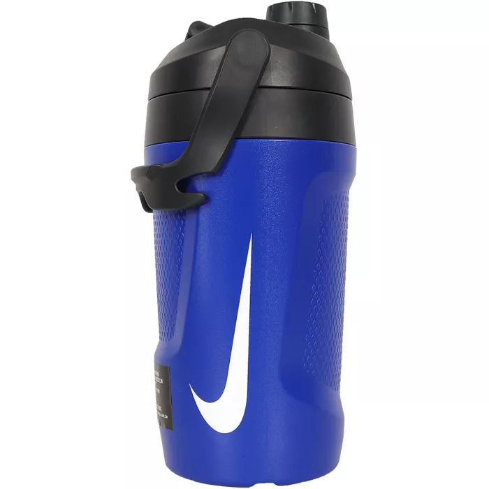 NIKE 40oz (1180ml) water bottle