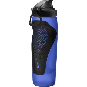 NIKE water bottle 24oz (709ml)