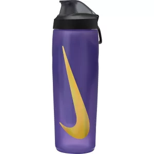 NIKE water bottle 24oz (709ml)