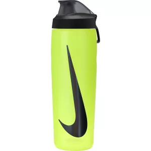 NIKE water bottle 24oz (709ml)