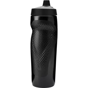 NIKE water bottle 24oz (709ml)