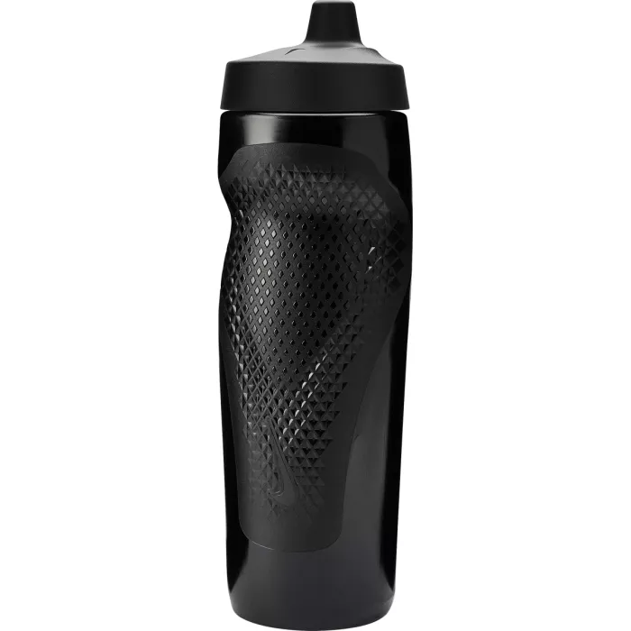 NIKE water bottle 24oz (709ml)