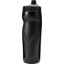 NIKE water bottle 24oz (709ml)