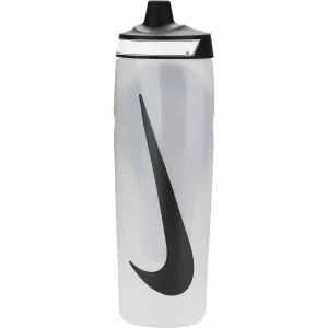 NIKE water bottle 24oz (709ml)