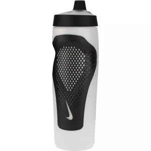 NIKE water bottle 24oz (709ml)