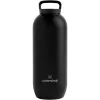 WATERDROP stainless steel flask 1.4l