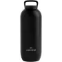 WATERDROP stainless steel flask 1.4l