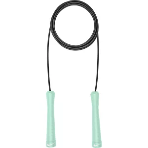 NIKE fundamental skipping rope