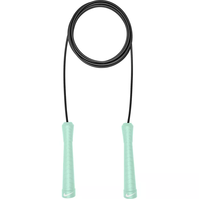 NIKE fundamental skipping rope