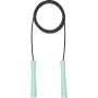 NIKE fundamental skipping rope