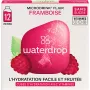 Microdrink WATERDROP raspberry
