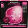 Microenergy WATERDROP berry boost