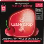 Microenergy WATERDROP cherry boost