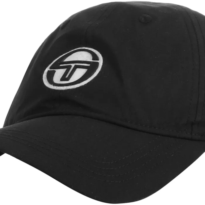 Casquette TACCHINI