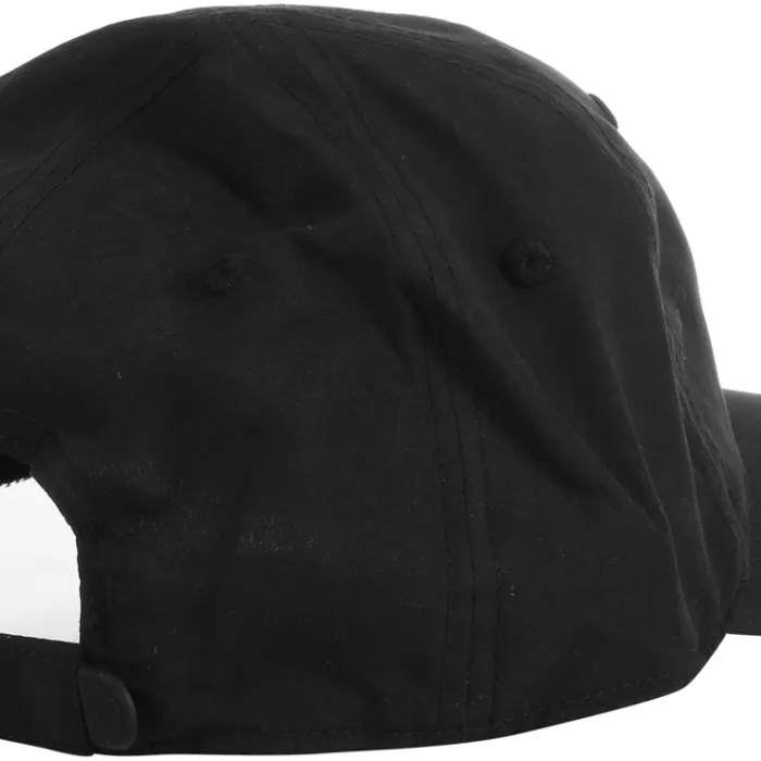 Casquette TACCHINI