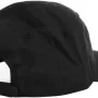 Casquette TACCHINI