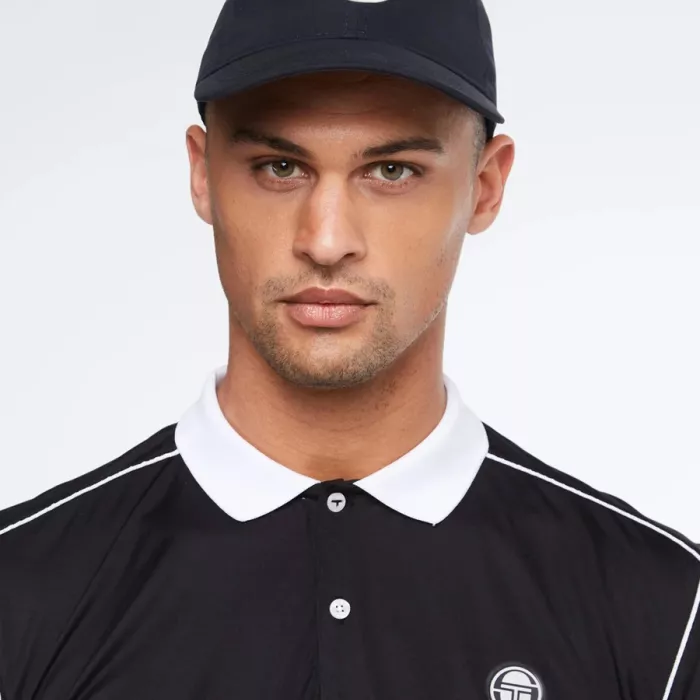 Casquette TACCHINI