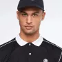 Casquette TACCHINI