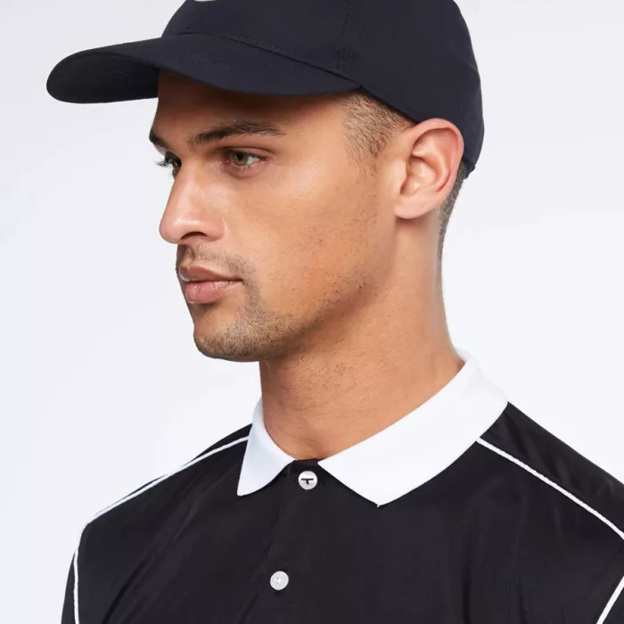 Casquette TACCHINI