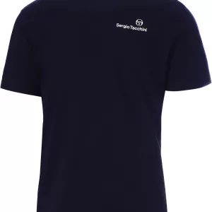 TACCHINI arnold t-shirt