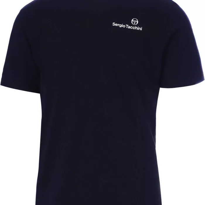 TACCHINI arnold t-shirt