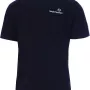 TACCHINI arnold t-shirt