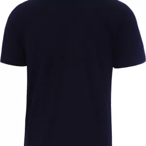 TACCHINI arnold t-shirt