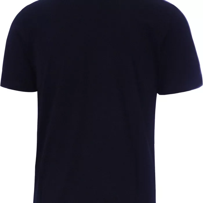 TACCHINI arnold t-shirt