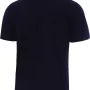 TACCHINI arnold t-shirt