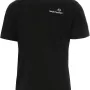 T-shirt TACCHINI arnold