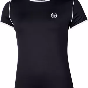 Women's TACCHINI tcp t-shirt