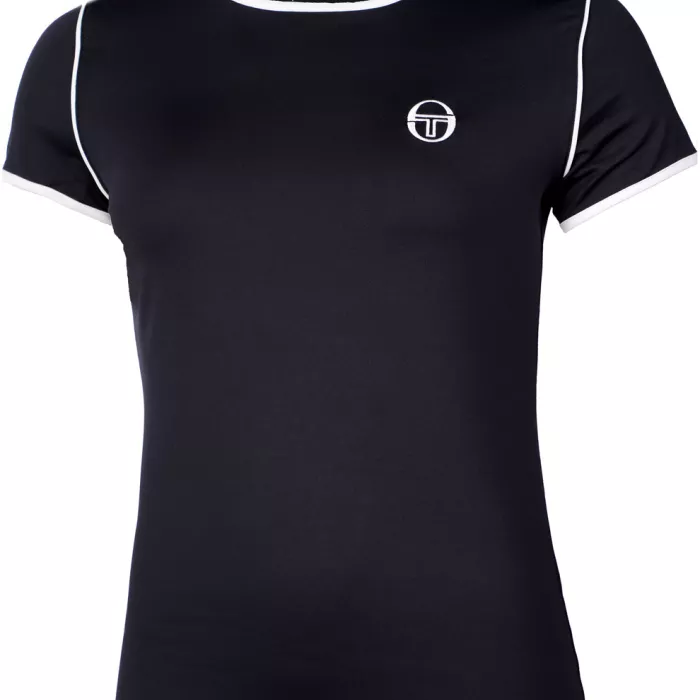 Women's TACCHINI tcp t-shirt