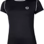 Women's TACCHINI tcp t-shirt