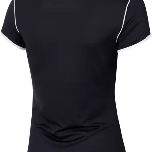Women's TACCHINI tcp t-shirt