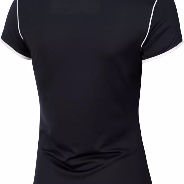 Women's TACCHINI tcp t-shirt