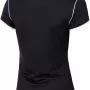 Women's TACCHINI tcp t-shirt