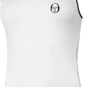 Women's TACCHINI tcp tank top