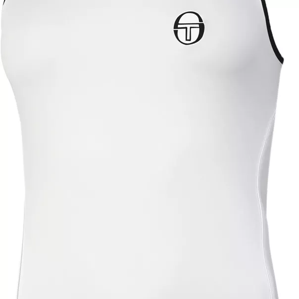 Women's TACCHINI tcp tank top