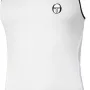Women's TACCHINI tcp tank top