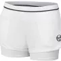 Women's TACCHINI tcp shorts