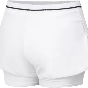 Women's TACCHINI tcp shorts
