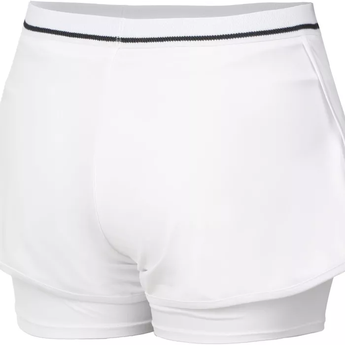 Women's TACCHINI tcp shorts