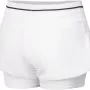 Women's TACCHINI tcp shorts