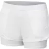 Women's TACCHINI tcp shorts