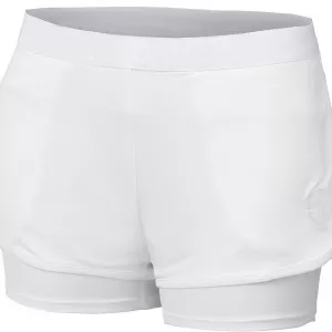 Women's TACCHINI tcp shorts