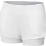 Women's TACCHINI tcp shorts