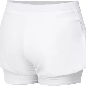 Women's TACCHINI tcp shorts