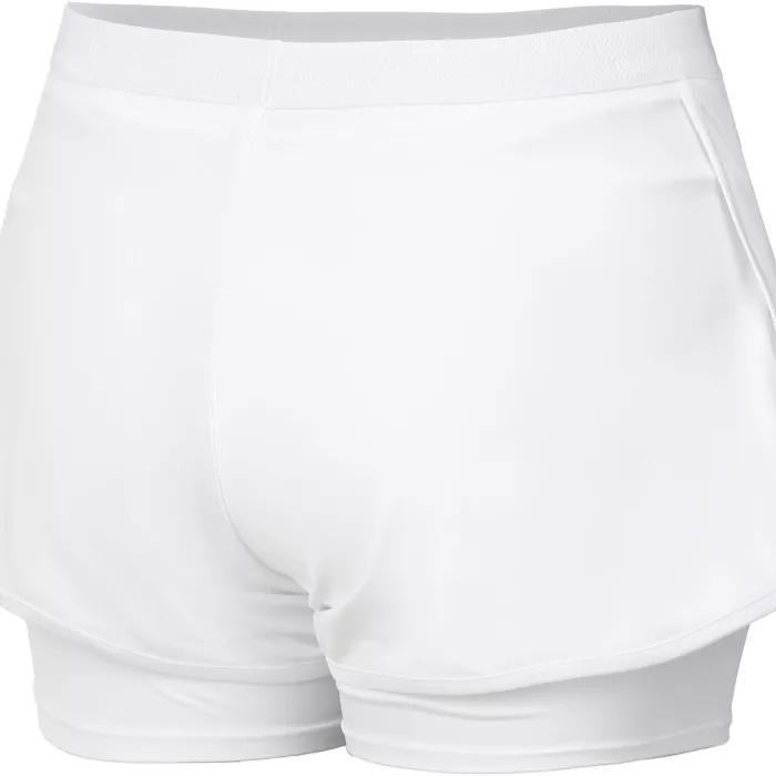 Women's TACCHINI tcp shorts