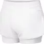 Women's TACCHINI tcp shorts